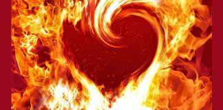 Activation de votre Feu Sacré